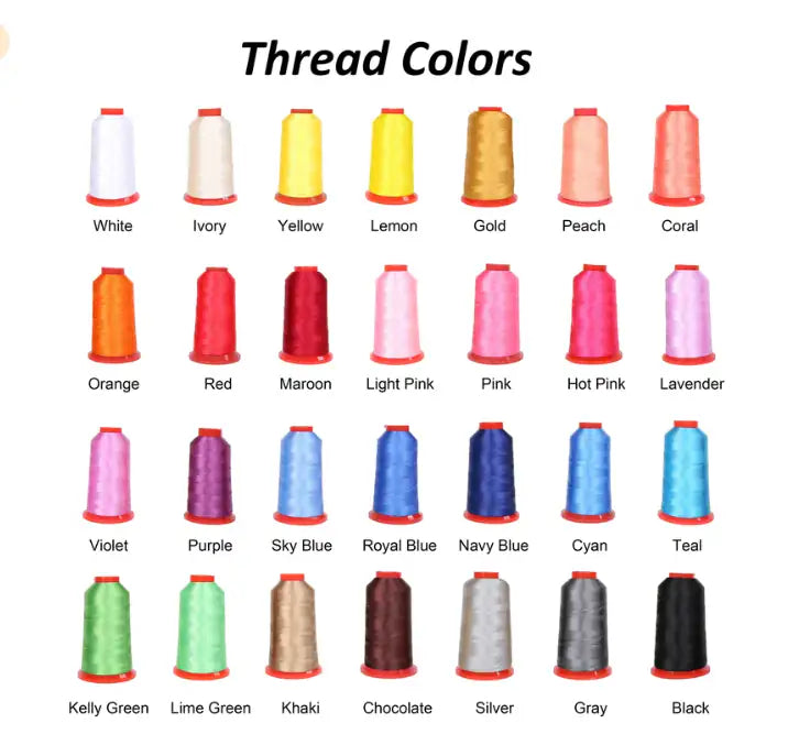 Kids Hat E129 – MCW Handmade Gifts